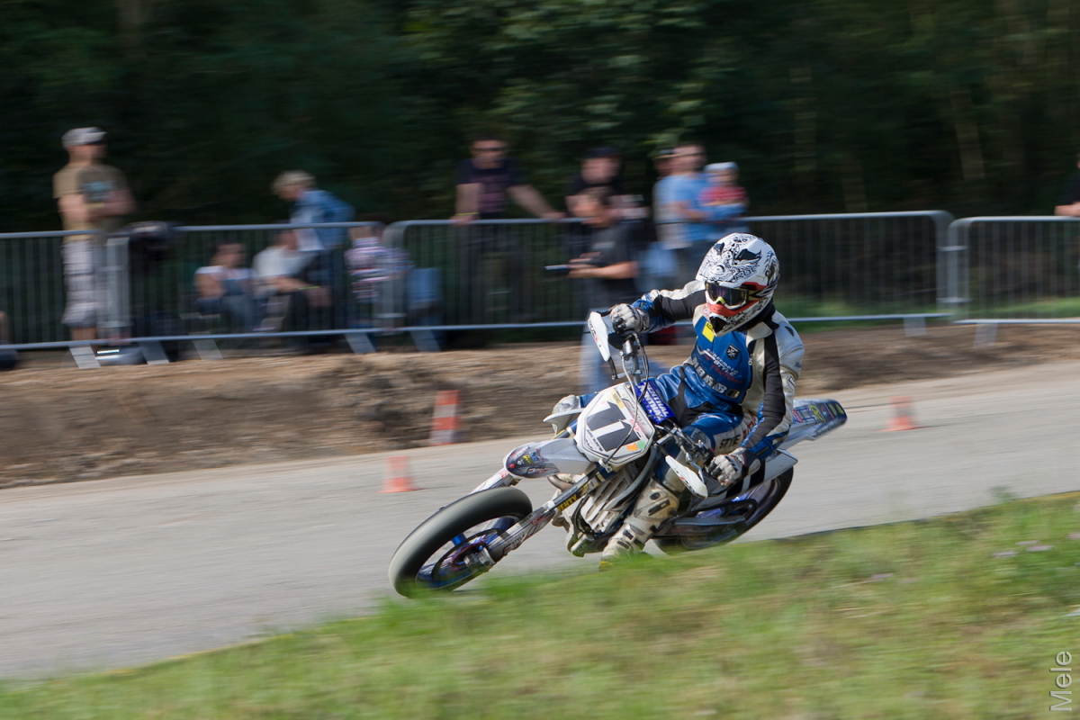 SuMo DM 2010-4942.JPG